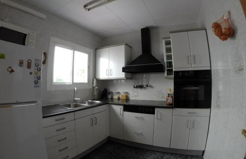 LG Big Flat Barcelona - Photo 11