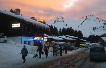 Magnifique Duplex de 56m2 pour 6 Personnes - Foto 7