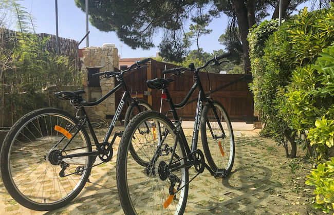 LV Premier Meco Lagoa LA1 - Foto 31