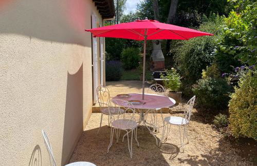 Villa Bellevue - Foto 7