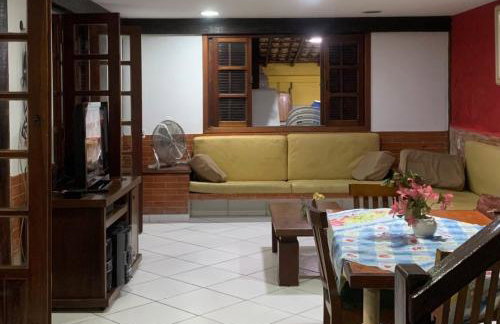 Casa ampla em Garatucaia - Foto 11