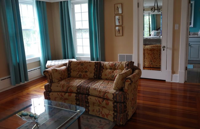 The Finley Block - Foto 15