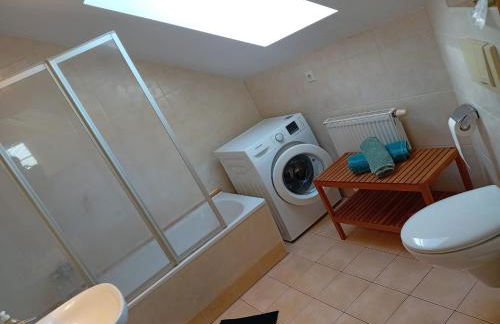 Stellas Monteurwohnungen - Foto 6