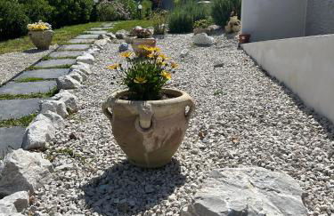 Villa Grazia - Foto 37