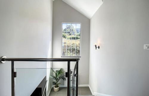 Vinhaticos House by Atlantic Holiday - Foto 70