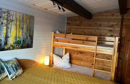 Harzer Sonnenalm - Foto 29