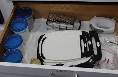 Spacious Family Home with Pool, Hot Tub, Fast Wifi - Foto 53