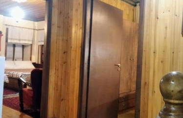 Παραδοσιακό Σπίτι στο Μονοδένδρι - Foto 39