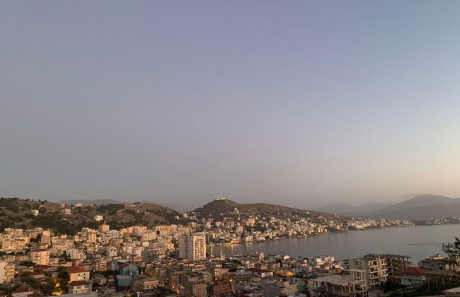 Anxhelo Apartments - Photo 8