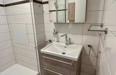 Gemütliche Ferienwohnung im Stadtzentrum mit wundervollem Blick - Foto 17