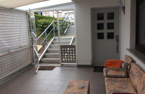 Haus-Irena-2 - Foto 12