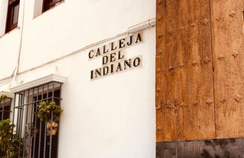 Galope Premium - Foto 29