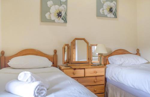 Border View - Foto 10