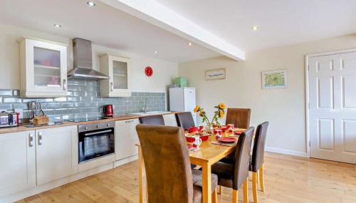 3 Bed in Yeovil oc-htorv - Foto 5, Other