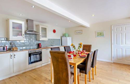 3 Bed in Yeovil oc-htorv - Foto 5