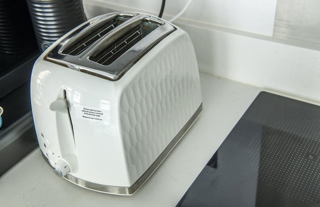 Leicester Centre - 1 Bedroom - 1 Bathroom - Wifi - Foto 17