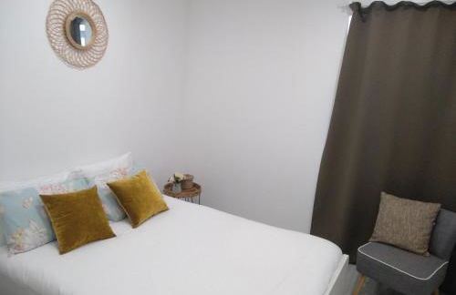 Casas do Pedro T3 - Foto 11