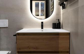 Amazing 4BD en SUITE by Madrid4You Apartments - Foto 37