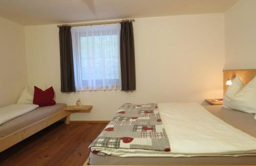 Rasiglerhof - Foto 14