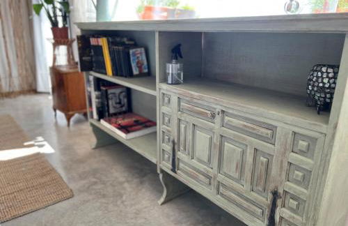 Apartamento Atalantar - Photo 12