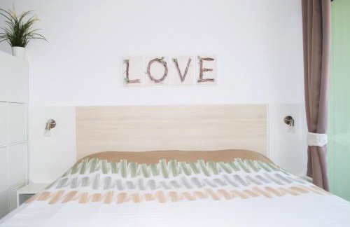 Edificio Las Marañuelas, Puerto La Cruz, Islas Canarias Tenerife - Foto 35