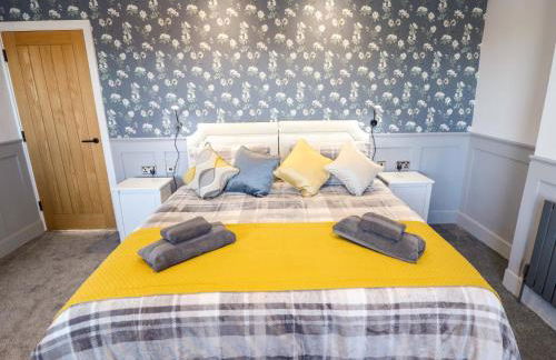 Alford Road - Foto 14