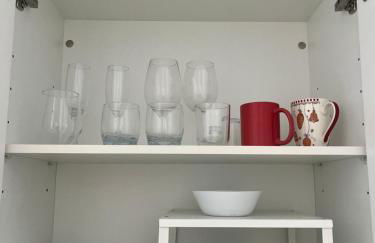 Ocean Terrace - Foto 19