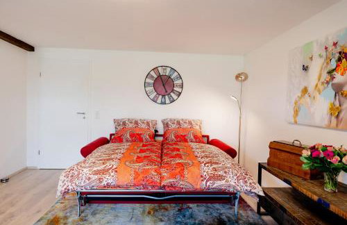 Ferienwohnung Sonnenschein - Foto 51