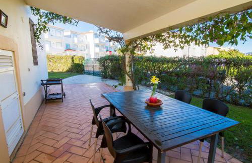 Oasis Parque Home 187 - Foto 3