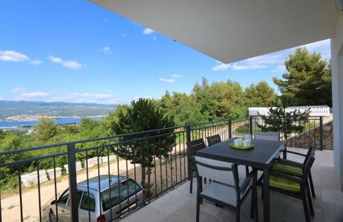 Apartments Baresic - Photo 13