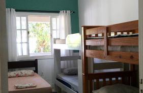 CASA DE FÉRIAS PRAIANA - Foto 21