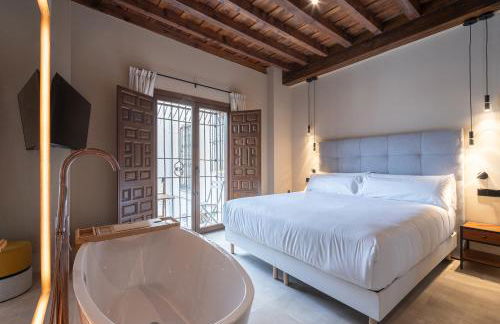 Calm Suites Babole - Foto 34