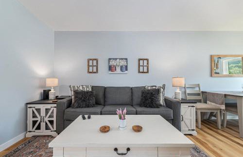 Platte-River-Play: Lovely 2BDR Barnhouse ➠ 14066 - Foto 7