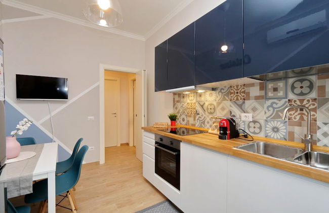 The Place to Be - Foto 26