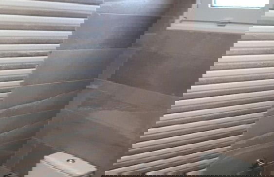 Villa Kallimanis - Foto 26