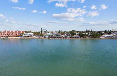 Land's End 4-405 Bay Front - Premier - Foto 20