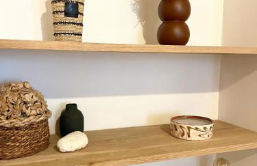 Superbe Appartement Toulouse hypercentre - Foto 22