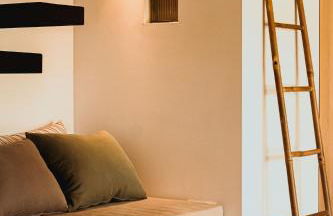 Aristotelia Gi Domes - Luxury Private Pool Retreats - Foto 11