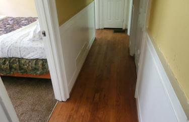 Spacious ranch home near Stone Mountain Park - Foto 9