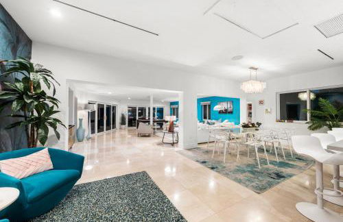 Best Bayfront View Heated Pool - Foto 47