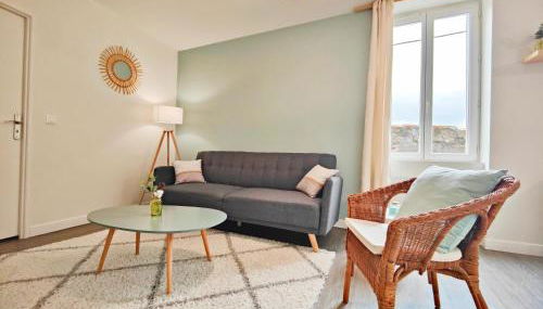 4 en 1- jusqu'à 14 personnes - Foto 3