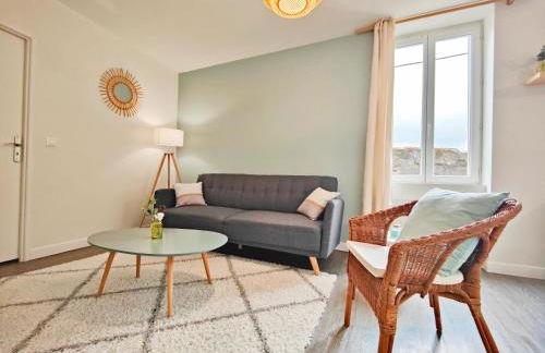 4 en 1- jusqu'à 14 personnes - Foto 3