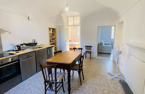 Apartment Portico I - Foto 14