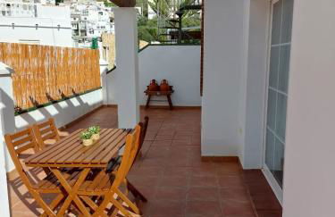 Ático El Paraíso - Foto 22