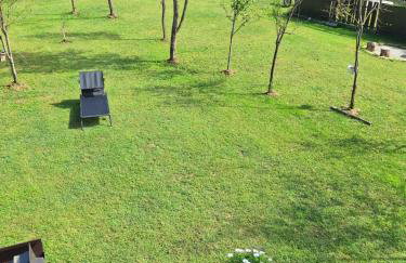 Kuća za odmor uz rijeku Utinju - Foto 56