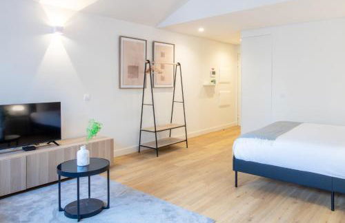 Caldeireiros 95 by LovelyStay - Photo 35