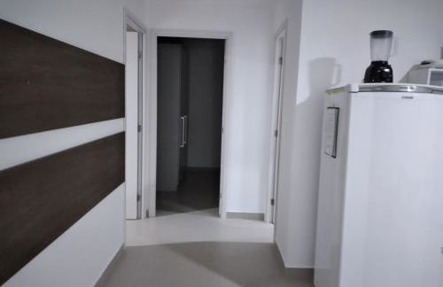 Apto Areias beira-mar - Foto 17