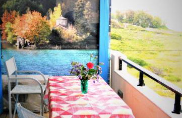 ''Le Bleu Infini'' - Foto 35