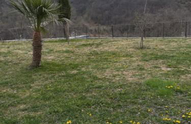 Agriturismo le cascine - Foto 14