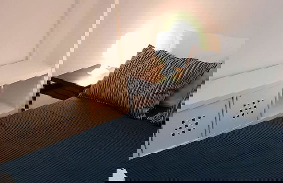 AG52 Apartment - Foto 2